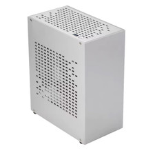 Boîtier mini itx d'occasion  Cavaillon