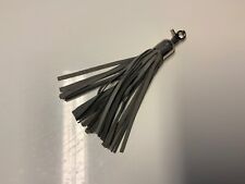 Schlüsselanhänger taschenanh gebraucht kaufen  Aachen