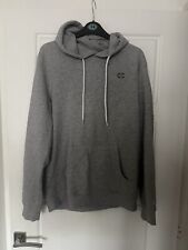 Champion hoodie medium for sale  BRISTOL