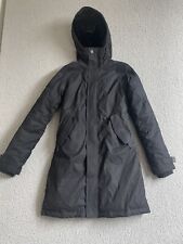 Aritzia tna summit for sale  Boise