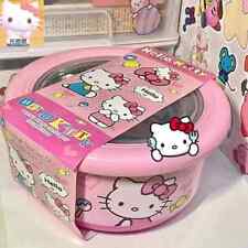 Hello kitty sanrio for sale  LEEDS