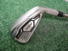 Nice callaway forged for sale  USA
