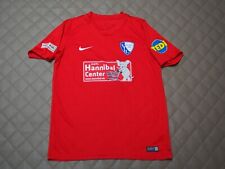 Vfl bochum trikot gebraucht kaufen  Bockhorn