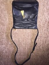 Americana sharif black for sale  LONDON