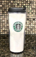 Starbucks vintage 2001 for sale  Batesville