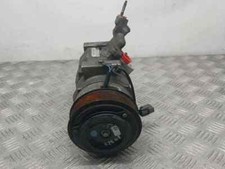 4472606080 4736752 compressor d'occasion  Expédié en Belgium
