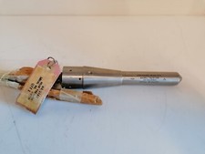 Raf 5160 pitot for sale  GAINSBOROUGH