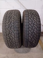 P275 60r20 goodyear for sale  Waterford