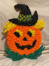 hat pumpkin for sale hat pumpkin for sale Cleveland