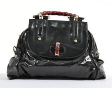 Gucci sac main d'occasion  Saint-Dizier