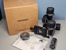 Neewer way geared for sale  Kingsport