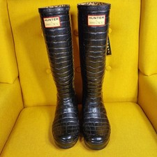 Jimmy choo hunter for sale  Clayton