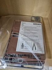 Faller werkstatt bausatz gebraucht kaufen Faller werkstatt bausatz gebraucht kaufen  Porta Westfalica