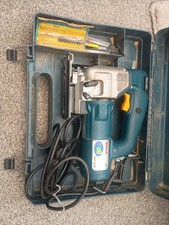 Bosh gst 2000 for sale  PONTEFRACT