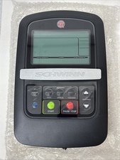 Schwinn exercise bike for sale  Midvale