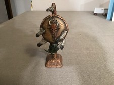 1993 legends mixed for sale  Urbandale
