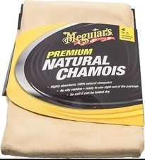 Meguiar x2100 premium for sale  ERITH