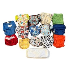 Flip rump rooz for sale Flip rump rooz for sale  Atlanta