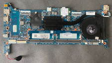 Elitebook x360 830 for sale  LONDON