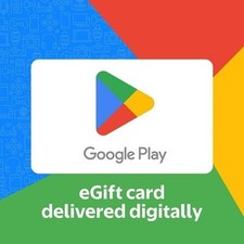 gift card 250 for sale  Sharon