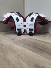 football shoulder pads for sale football shoulder pads for sale MANCHESTER