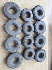 Tire lot 1.9 for sale  Steamboat Springs