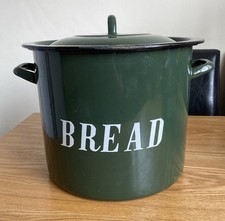 Vintage large round for sale  HOUNSLOW
