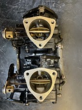 1994 seadoo gtx for sale  Eau Claire