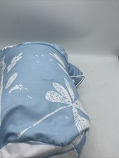 Duvet cover set for sale  Aurora