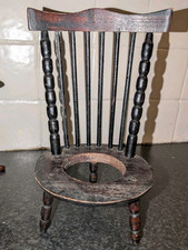 apprentice kitchen for sale apprentice kitchen for sale BELFAST