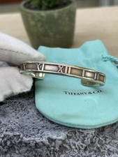 Vintage tiffany co. for sale  Van Nuys