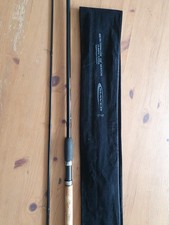 Maver reactorlite 12ft for sale  FELTHAM