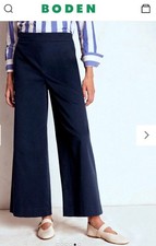 Boden pull cropped for sale Boden pull cropped for sale  MAIDENHEAD