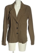 Donaldson übergangsjacke dame gebraucht kaufen  Berlin