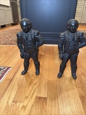 Antique george washington for sale  Raleigh