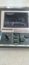 Grandstand scramble electronic for sale  LEEDS