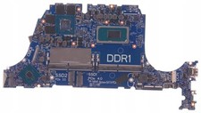 Płyta główna DELL Inspiron 16 7610 D na sprzedaż  PL