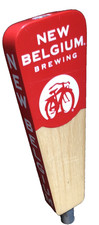 Fat tire ale for sale  Phoenix