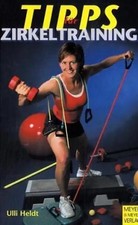 Tipps zirkeltraining gebraucht kaufen Tipps zirkeltraining gebraucht kaufen  Berlin