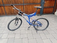 Lakes fzr 4000 gebraucht kaufen  Limburg a. d. Lahn