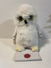 Scentsy buddy hedwig for sale  Charlotte