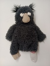 moz toy for sale  AYLESBURY