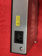 Cisco sge2000 port gebraucht kaufen  Leipzig