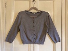 Boden cardigan size for sale  SALISBURY