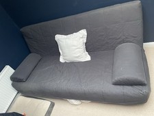 Ikea beddinge seater for sale  GUILDFORD