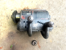South bend light for sale  Cuyahoga Falls