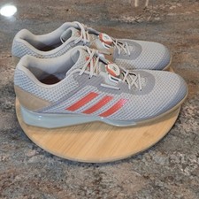 Adidas leistung boa for sale  Loveland