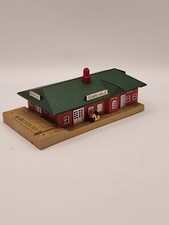 Vintage scale bachmann for sale  Eustis