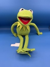 Mint authentic disney for sale  Wellington
