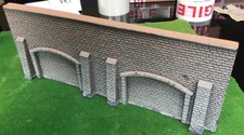 Foam arched retaining for sale  GERRARDS CROSS